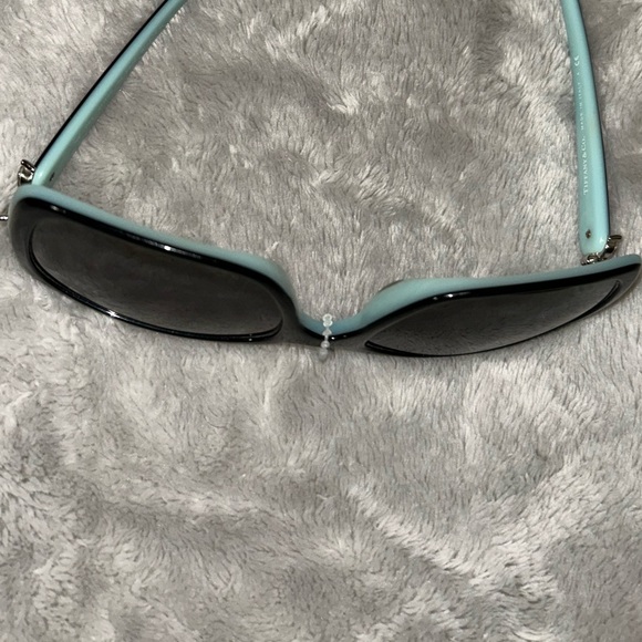 Tiffany & Co. Sunglasses - Picture 8 of 16